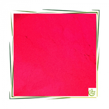 Pigment Red 174 - 250 g